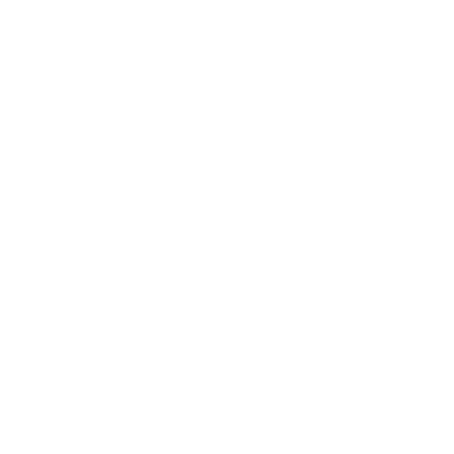 Grosir Gorden Loader